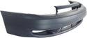2000-2002 Saturn L-Series Front Bumper Cover, Primed.