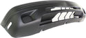 1999-2000 Suzuki Vitara Front Bumper Cover, Primed.