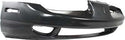 2000-2002 Saturn S-Series Front Bumper Cover, Textured.