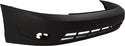 2003-2005 Saturn L-Series Front Bumper Cover, Primed.