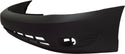 2003-2005 Saturn L-Series Front Bumper Cover, Primed.