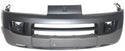 2002-2005 Saturn VUE Front Bumper Cover, Primed, With Out Red Line Model.
