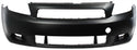 2005-2010 Scion tC Front Bumper Cover, Primed - Capa.