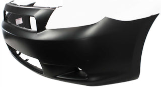 2005-2010 Scion tC Front Bumper Cover, Primed - Capa.