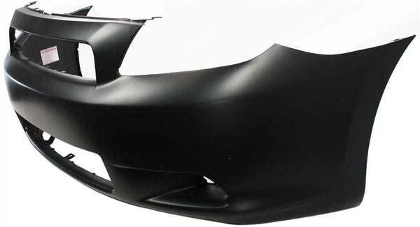 2005-2010 Scion tC Front Bumper Cover, Primed - Capa.