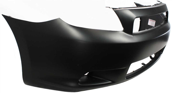 2005-2010 Scion tC Front Bumper Cover, Primed - Capa.