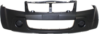 2006-2008 Suzuki Vitara Front Bumper Cover, Primed.