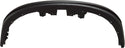 2005-2007  Saturn Ion Front Bumper Cover, Primed, Sedan - Capa.