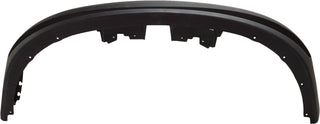 2005-2007  Saturn Ion Front Bumper Cover, Primed, Sedan - Capa.