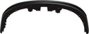 2005-2007 Saturn Ion Front Bumper Cover, Primed, Sedan.