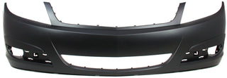 2007-2009 Saturn Aura Front Bumper Cover, Primed - Capa.