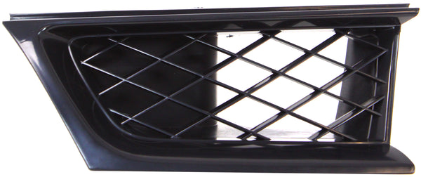 2006-2007 Subaru Impreza Grille RH, Outer, Primed.
