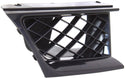 2006-2007 Subaru Impreza Grille RH, Outer, Primed.