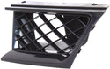 2006-2007 Subaru Impreza Grille LH, Outer, Primed.