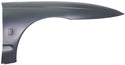1997-2000 Saturn S-Series Fender RH.