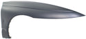 1997-2000 Saturn S-Series Fender RH.