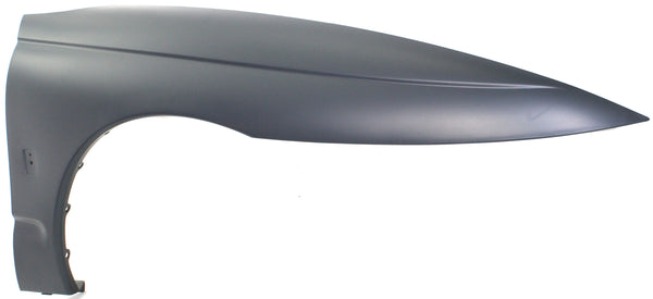1997-2000 Saturn S-Series Fender RH.