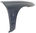 1997-2000 Saturn S-Series Fender RH.