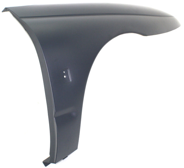 1997-2000 Saturn S-Series Fender RH.