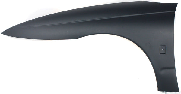 1997-2000 Saturn S-Series Fender LH.