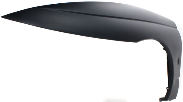 1997-2000 Saturn S-Series Fender LH.