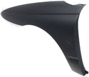 1997-2000 Saturn S-Series Fender LH.