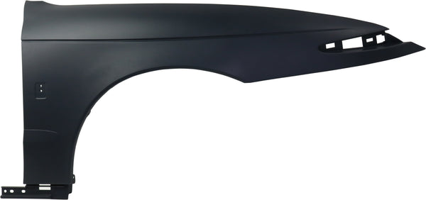 2000-2002 Saturn L-Series Fender RH.