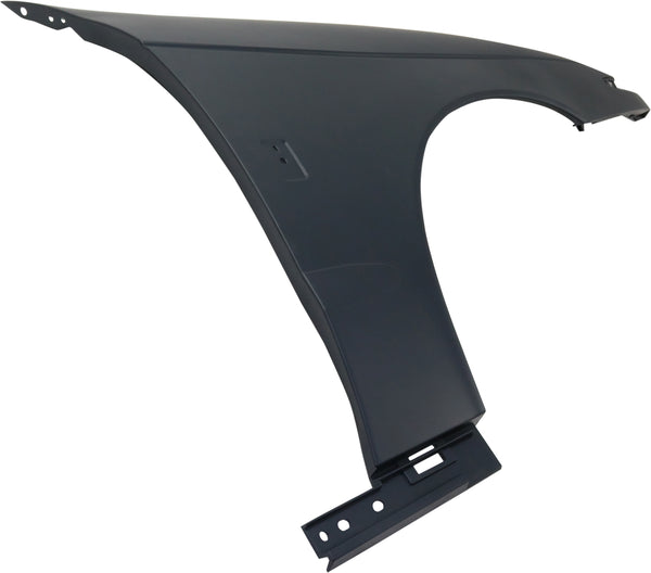 2000-2002 Saturn L-Series Fender RH.