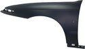 2000-2002 Saturn L-Series Fender LH.