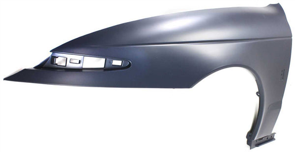 2000-2002 Saturn L-Series Fender LH.