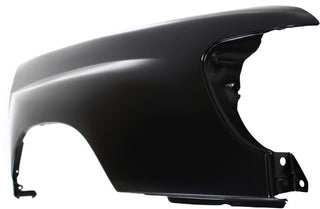 1998-2002 Subaru Forester Fender RH.