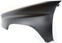 1998-2002 Subaru Forester Fender LH.