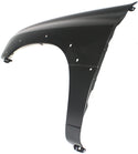 1999-2005 Suzuki Vitara Fender LH.
