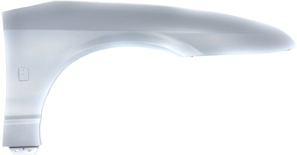 2000-2002 Saturn S-Series Fender RH.