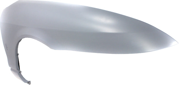 2000-2002 Saturn S-Series Fender RH.