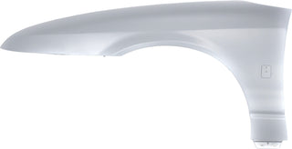 2000-2002 Saturn S-Series Fender LH.