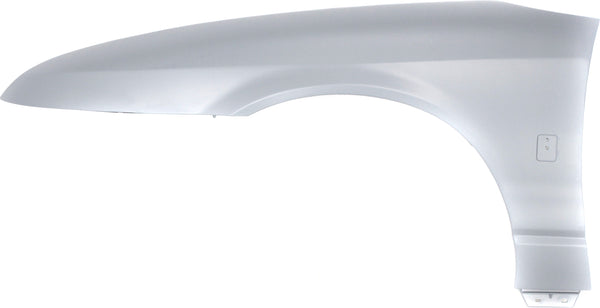 2000-2002 Saturn S-Series Fender LH.