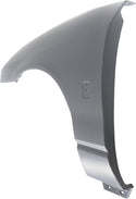 2000-2002 Saturn S-Series Fender LH.