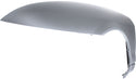 2000-2002 Saturn S-Series Fender LH.