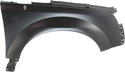 2002-2007 Saturn VUE Fender RH.