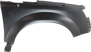 2002-2007 Saturn VUE Fender RH.