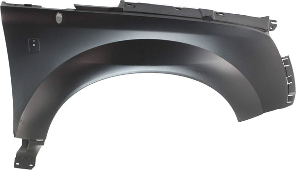 2002-2007 Saturn VUE Fender RH.