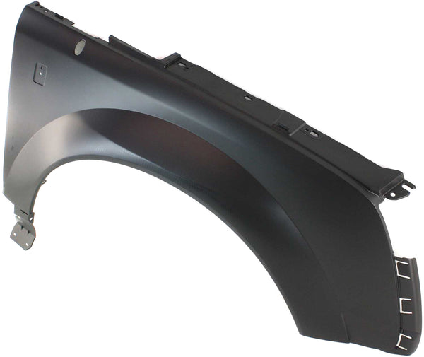 2002-2007 Saturn VUE Fender RH.