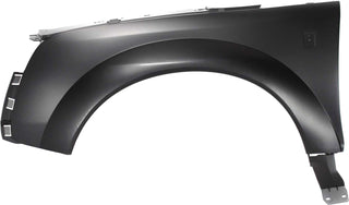 2002-2007 Saturn VUE Fender LH.