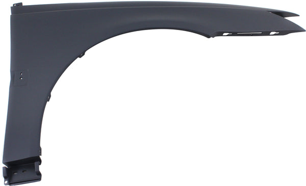 2003-2007 Saturn Ion Fender RH.