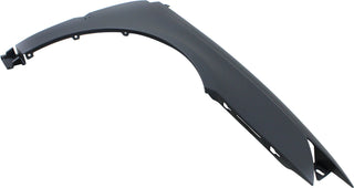 2003-2007 Saturn Ion Fender RH.