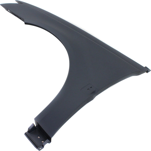 2003-2007 Saturn Ion Fender LH.