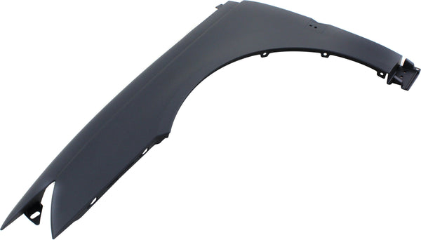 2003-2007 Saturn Ion Fender LH.
