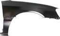 2000-2004 Subaru Legacy Fender RH.