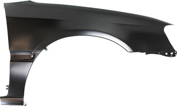 2000-2004 Subaru Legacy Fender RH.